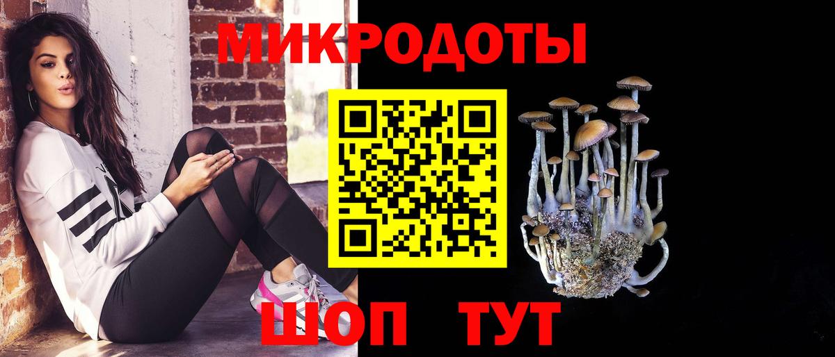 Галлюциногенные грибы Magic Shrooms Новоуральск